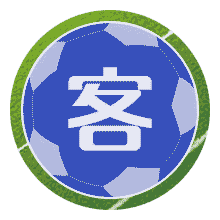 卡塔尔B队
