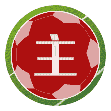 东明大学